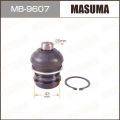 Masuma MB9607 Mitsubishi