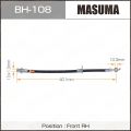 Masuma BH108 Toyota