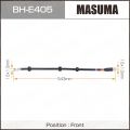 Masuma BHE405 Bmw 3-Series (E90)