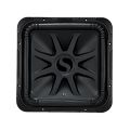 Kicker S15L72