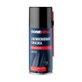 Donewell DR-9221 0,21 л