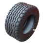 Спецшина Carlisle FSE-AW Implement 480/45 R17 144A6 14PR