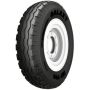 Спецшина Galaxy Imp Pro 19.0/45 R17 14PR