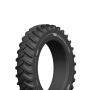 Спецшина Uniglory SMARTAGRO CROSS 480/80 R46 177D PR