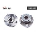 MILES DB83006 Nissan