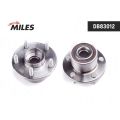 MILES DB83012 Ford