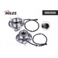 MILES DB83056 SsangYong