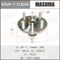 Masuma MW11004 Toyota