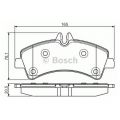 Bosch 986495099