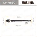 Masuma MR4860 передняя Nissan