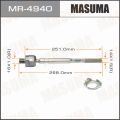 Masuma MR4940 передняя Nissan