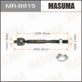 Masuma MR8915 передняя Toyota