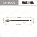 Masuma MR9003 передняя Mitsubishi