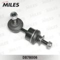 MILES DB78006 Ford