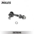 MILES DB78046 Hyundai