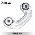 MILES DB78185 VAG