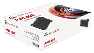 Видеорегистратор parkvision pvr 50g инструкция