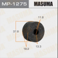 Masuma MP1275