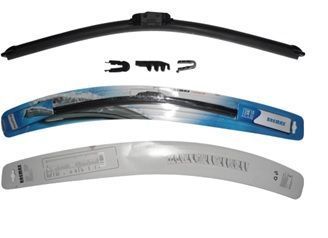 HOLA каркасная 26"/650 мм 1 шт. HB26